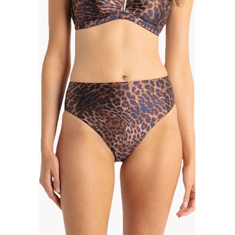 Lioness High Rise Leg Pant