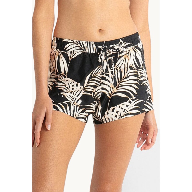 Mae Swim Short