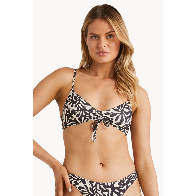 Palm Grove Sami Bralette