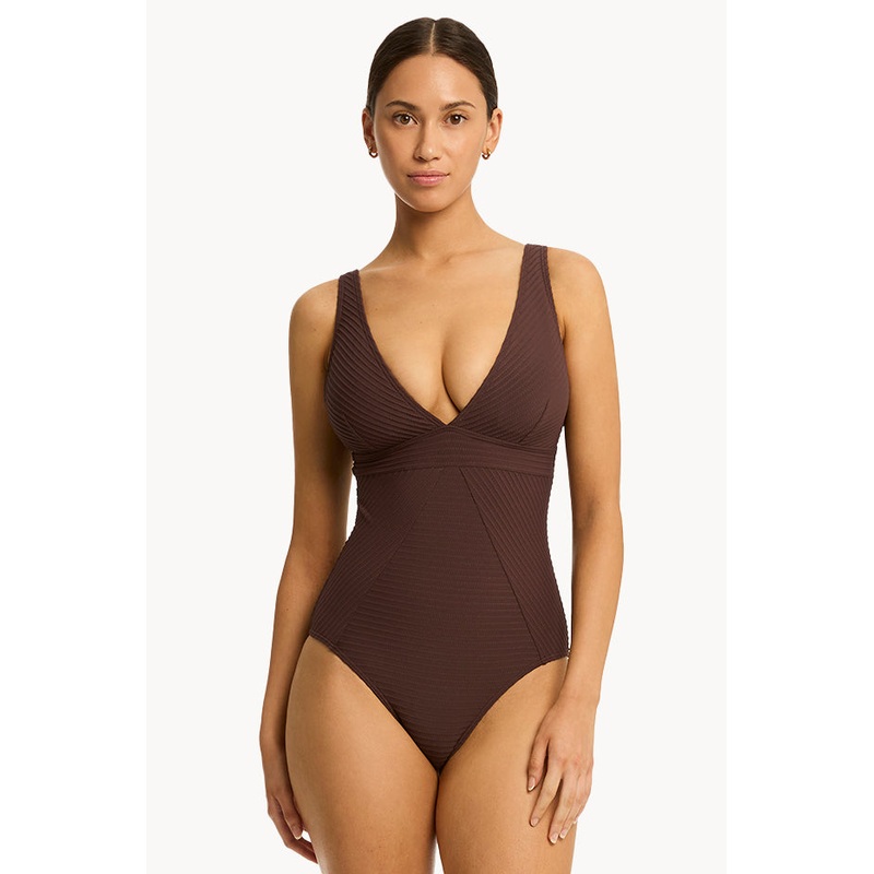 Spinnaker Panel Line One Piece