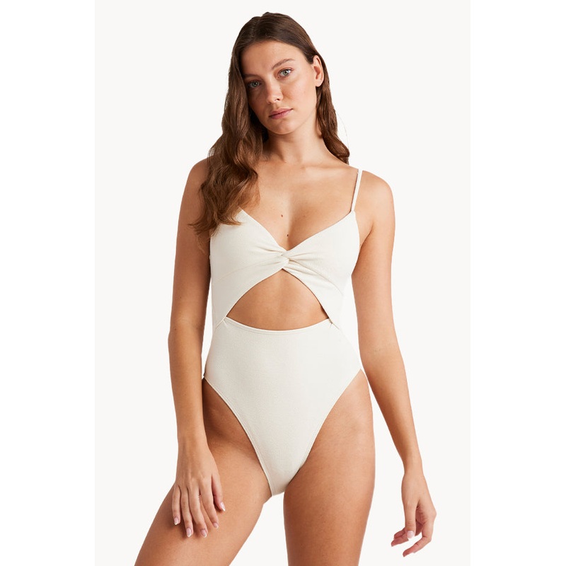 Sunkissed Mika One Piece