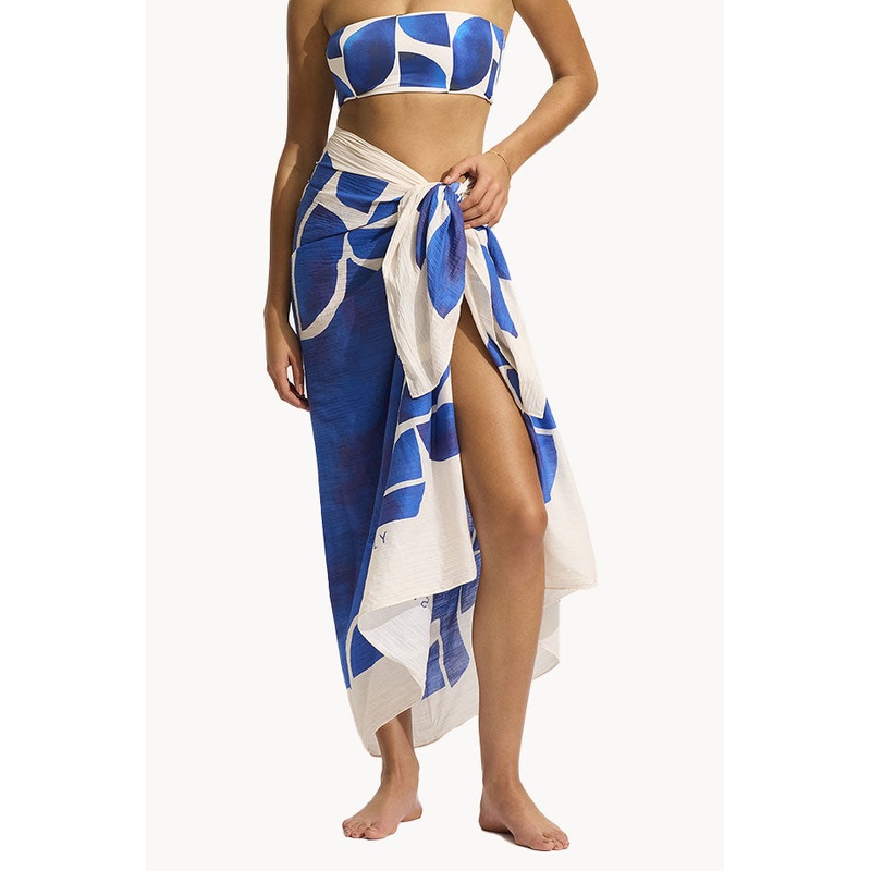 Sunray Sarong