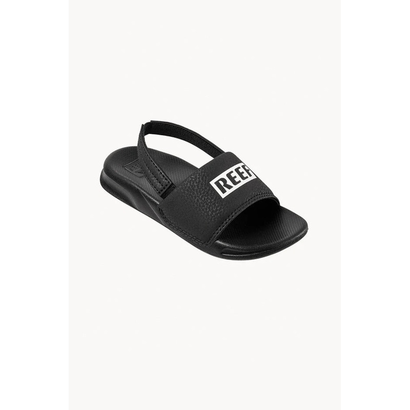 Boys Little One Slide