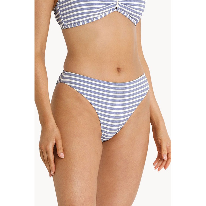 Deck Chair Classic Pant
