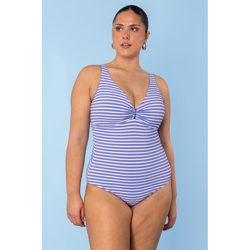 Deck Chair E/F Cup Minimiser One Piece