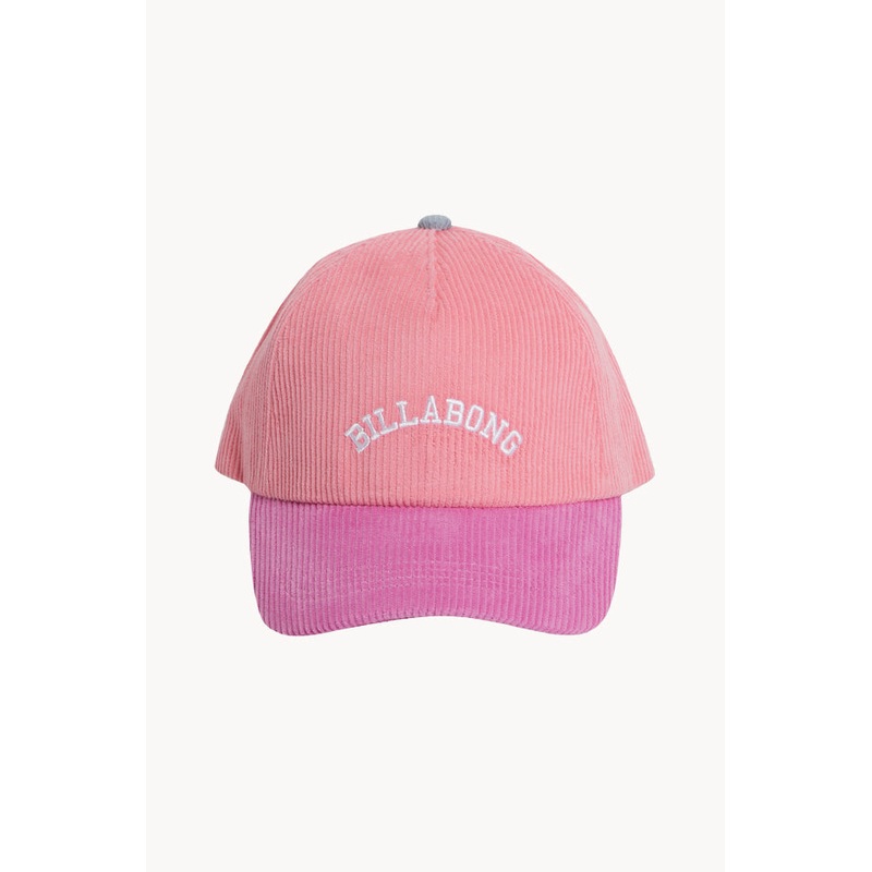 Girls Gigglemug Cap