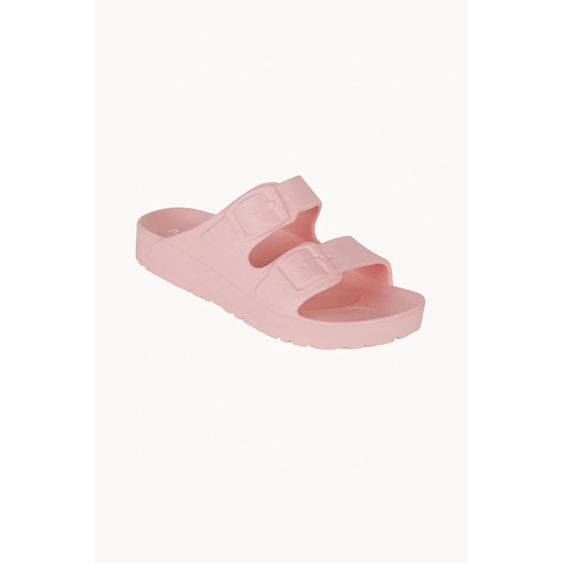Girls Sundreamer Slide