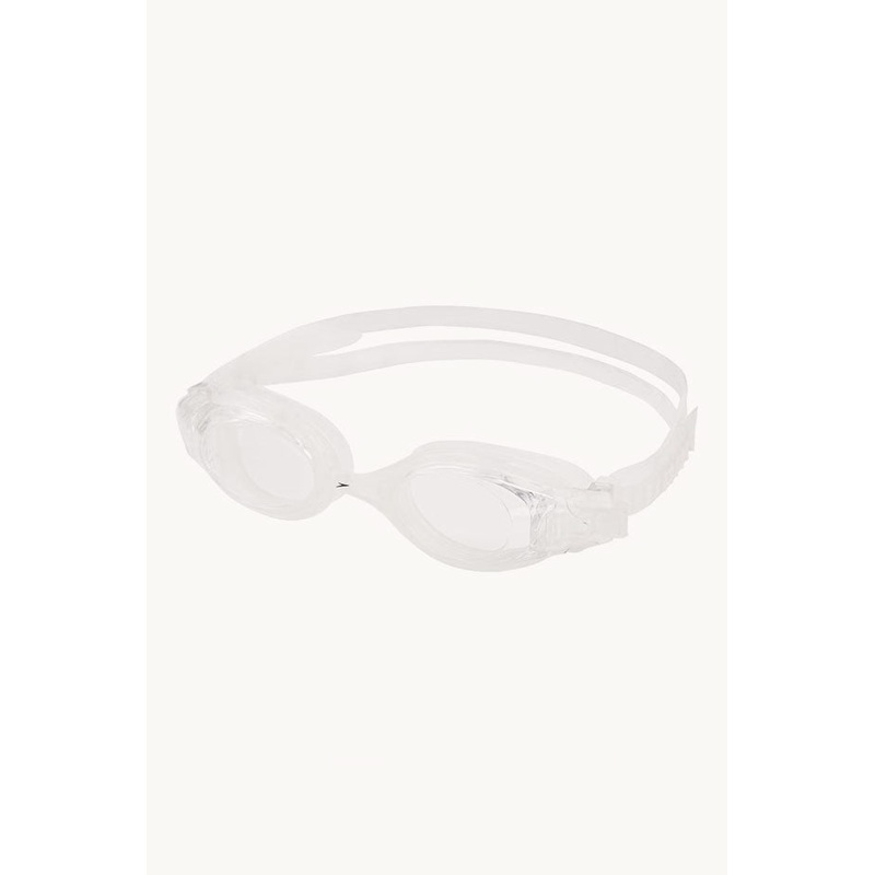 Hydrosity 2.0 Goggle