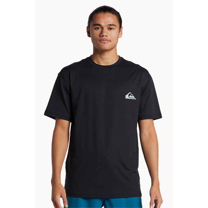 Mens Everyday Surf Tee Short Sleeve Suntop