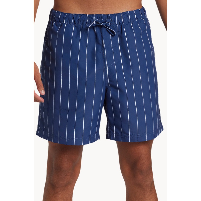 Mens Made Better 17" Volley Boardshort