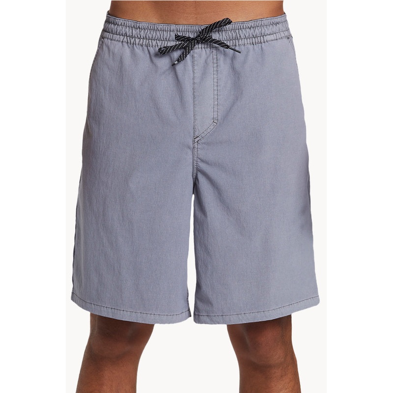 Mens Mercury Amphibian 20" Boardshort