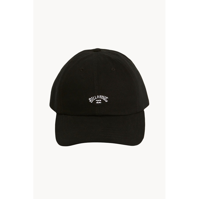Mens Peyote Dad Cap