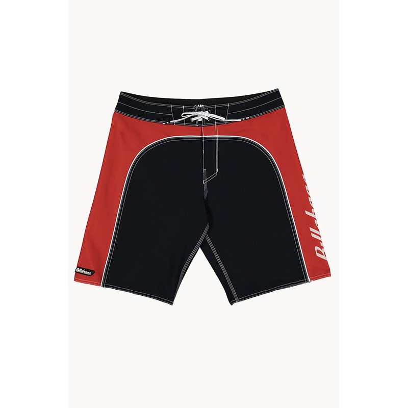 Mens Saddle Pro Boardshort