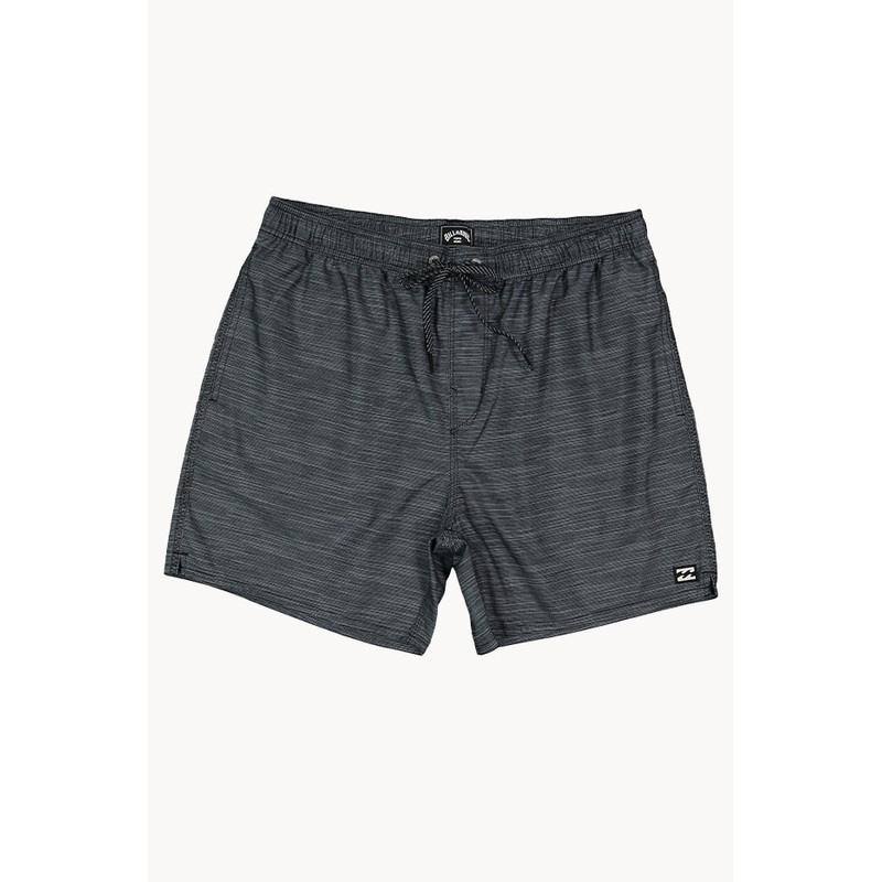 Mens Sergio Layback Boardshort
