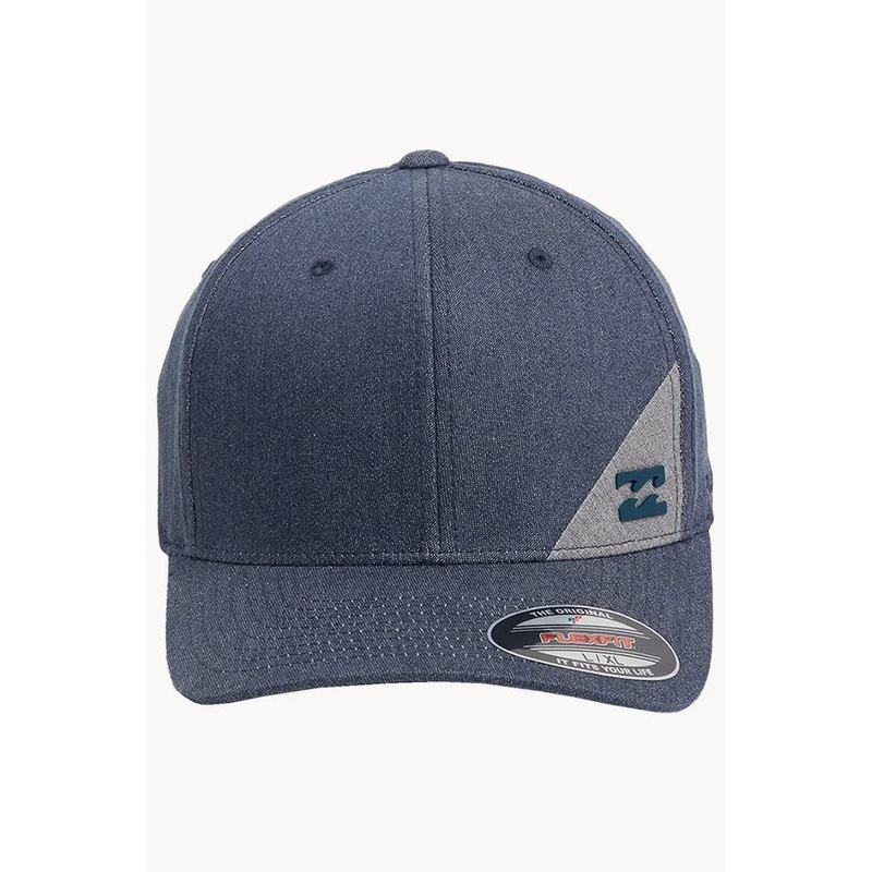 Mens Station Flexfit Cap