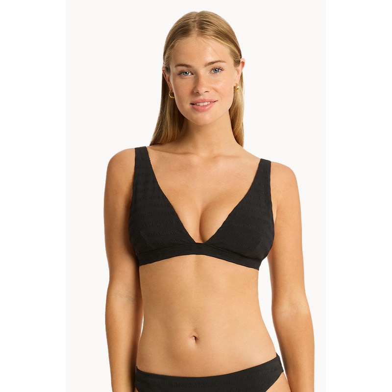 Palisades Longline Tri