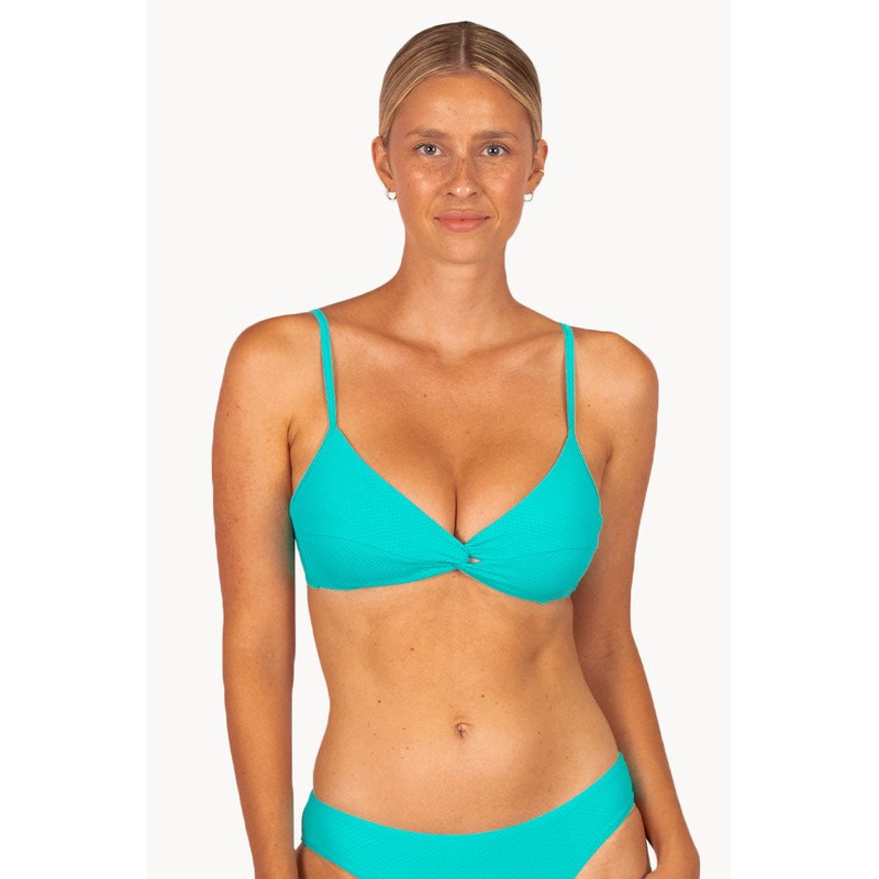Rococco Twist Bralette