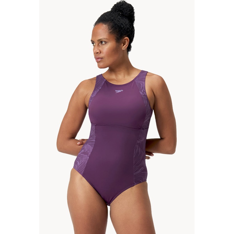 Shaping Lapisnite One Piece