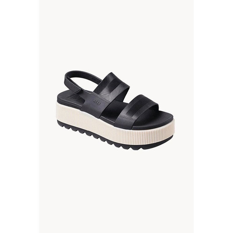 Water Vista Higher Sandal