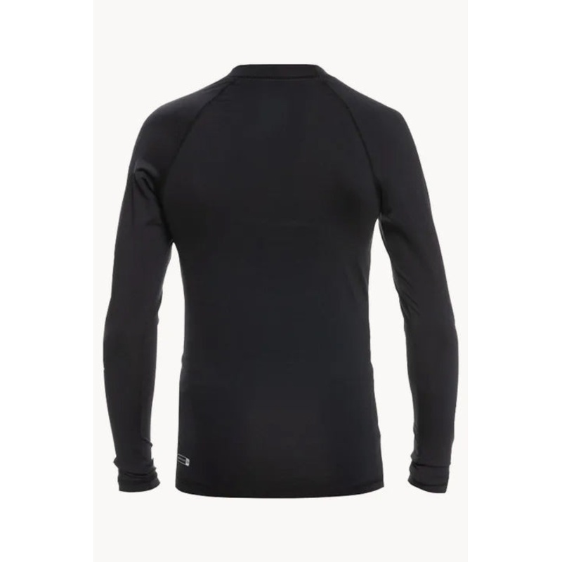 Boys All Time Long Sleeve Suntop