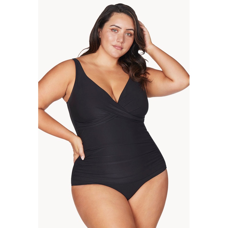 Delacroix One Piece
