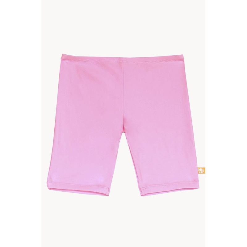 Girls Miss Salty Bike Pant