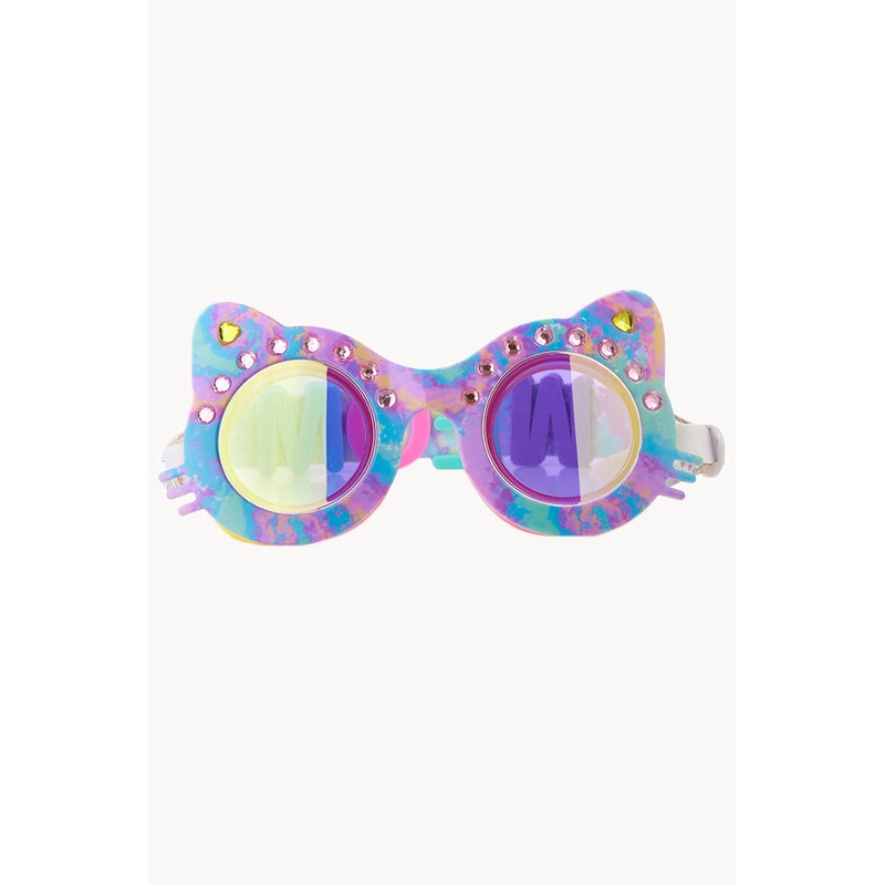 Junior Pat The Cat Goggle