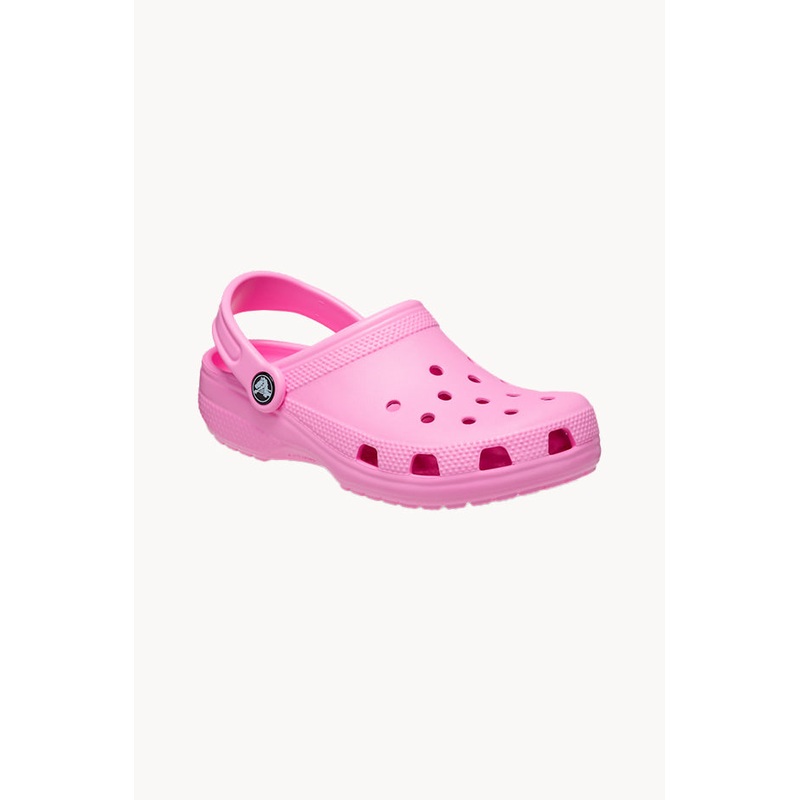Kids Classic Clog