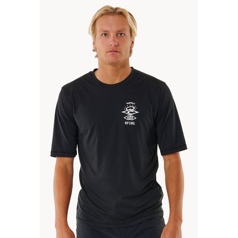 Mens Icons Surflite Suntop