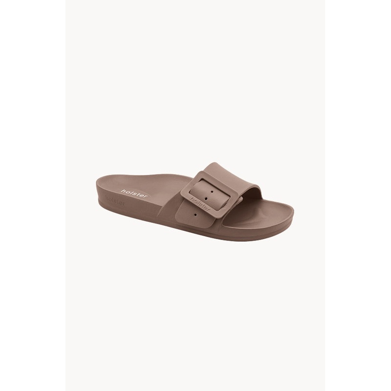 Solace Slide