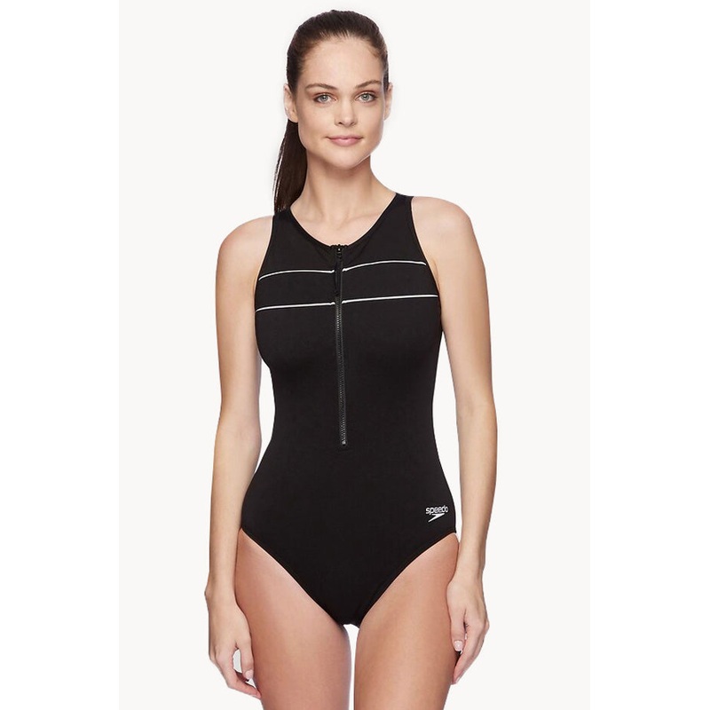 Spirit Turbo Suit One Piece