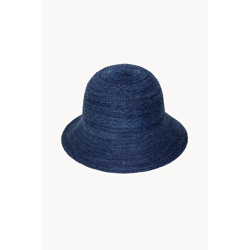 Whitney Bucket Hat