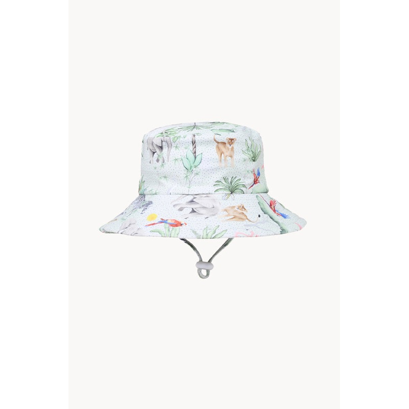 Boys Silas Swim Hat