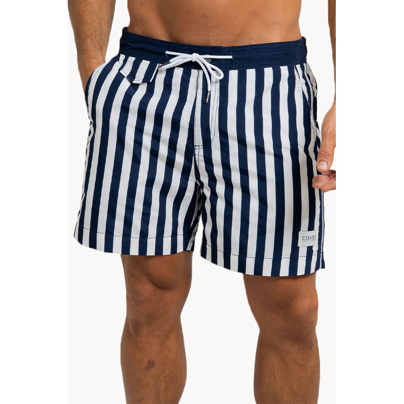 Mens Broome Boardshort