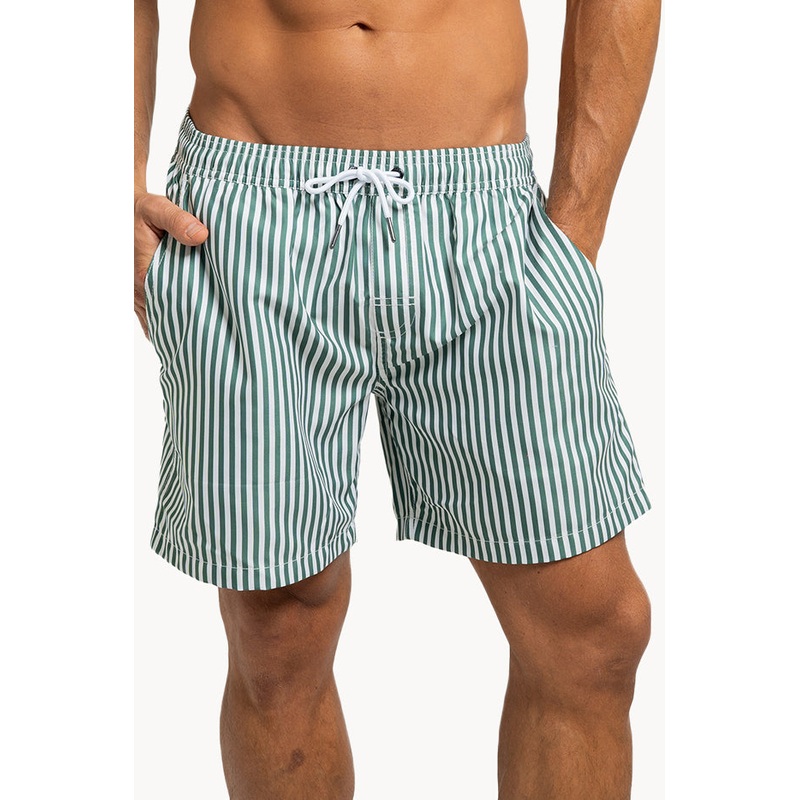 Mens Levanto Boardshort