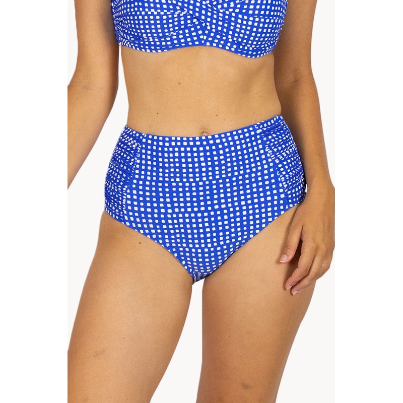 Picnic Point High Waist Pant