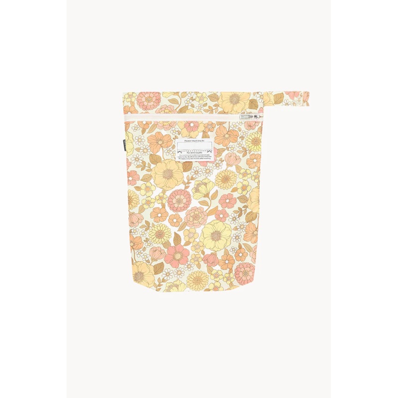 Tallulah Wet Bag