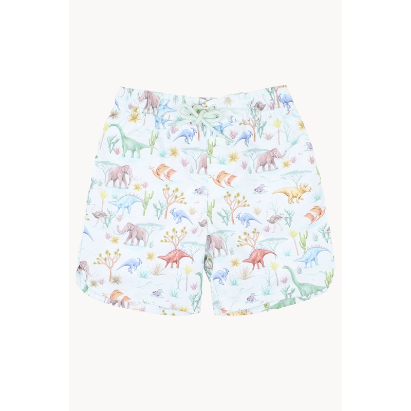 Boys Denver Boardshort