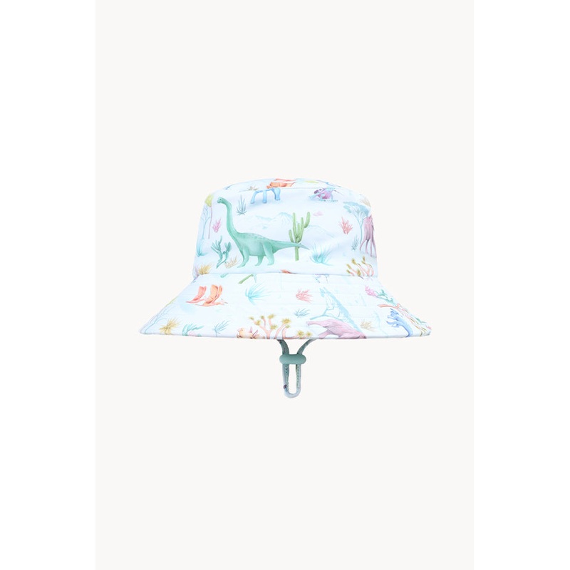 Boys Denver Swim Hat
