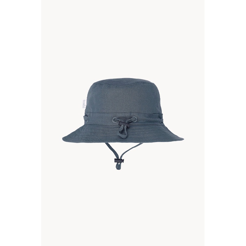 Boys Ink Olly Sunhat