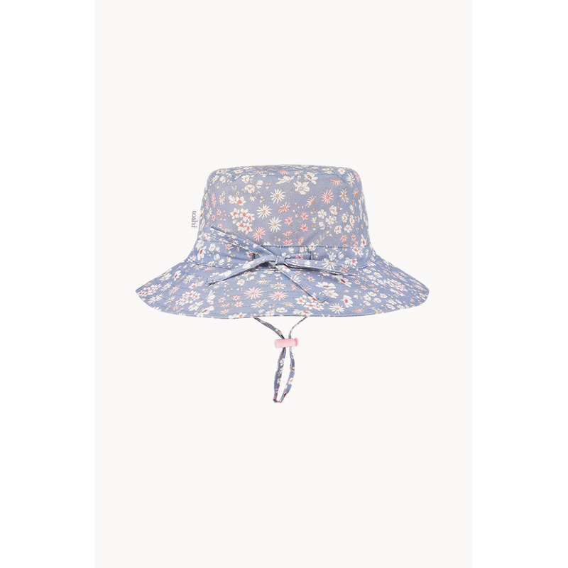 Girls Dusk Eva Sunhat
