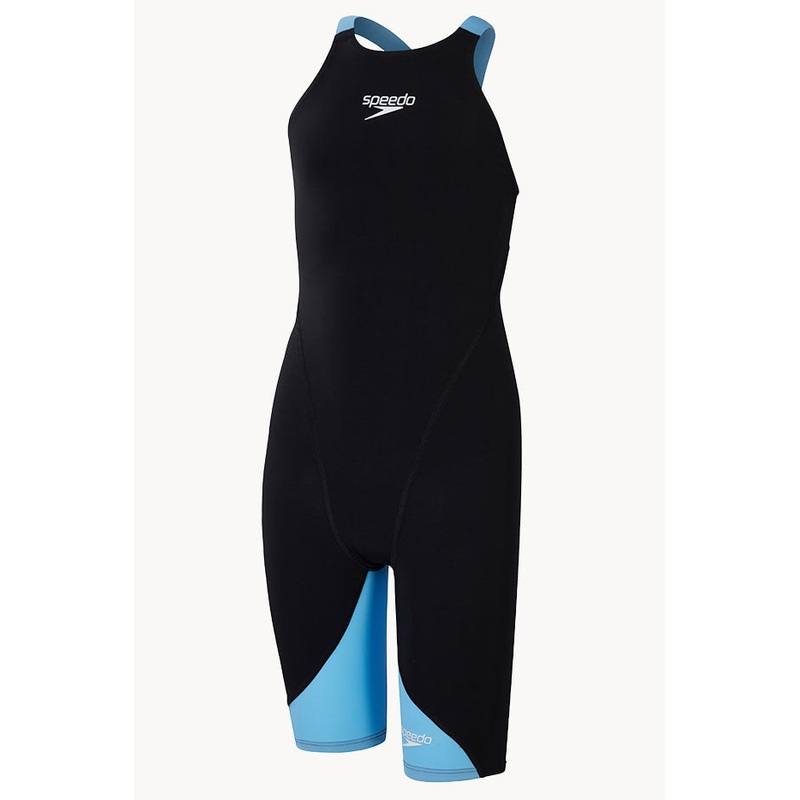 Girls Fastskin LZR Ignite Kneeskin