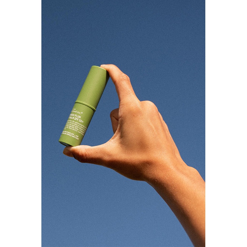 Kakadu Plum Lip Balm 10ml
