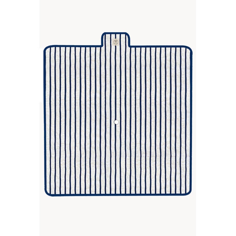 Mediterranean Picnic Mat