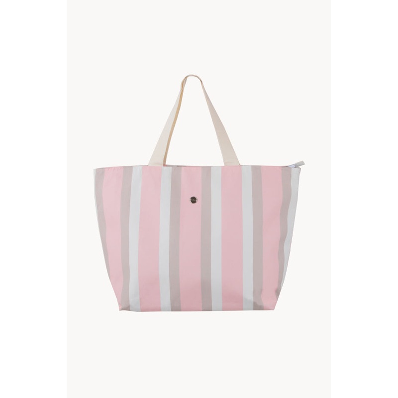 Picnic Carry All Bag