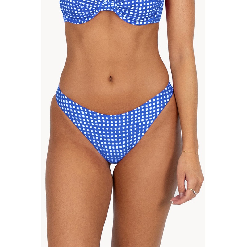 Picnic Point 80's Rio Pant