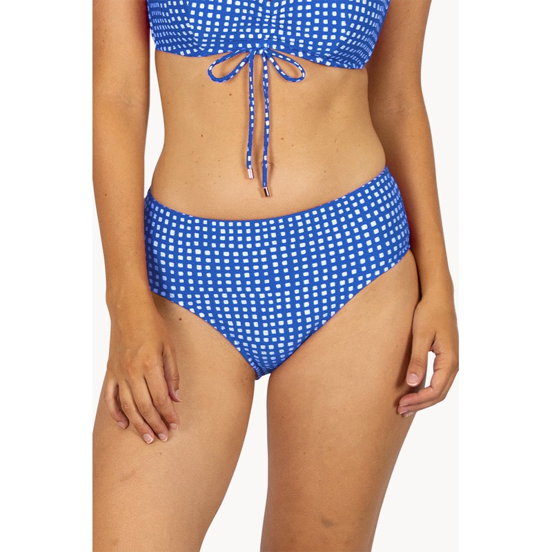 Picnic Point Mid Pant