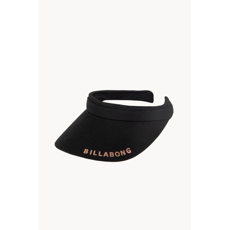 Society Beach Visor
