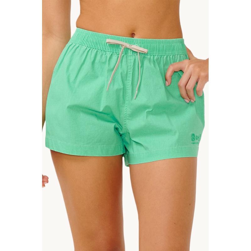 Classic Everyday 3" Boardshort