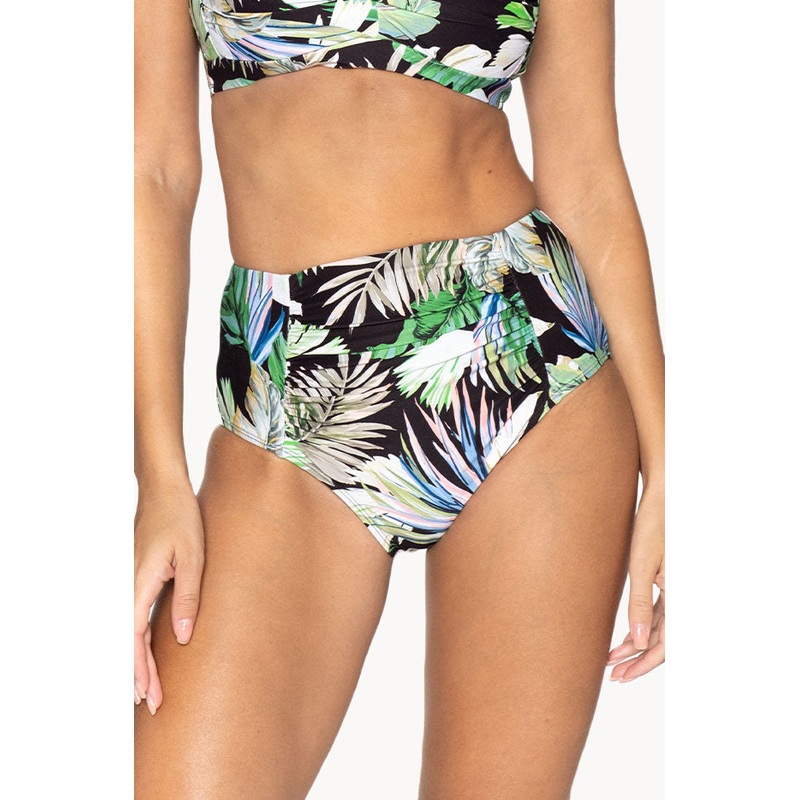 Kakadu Bette Pant